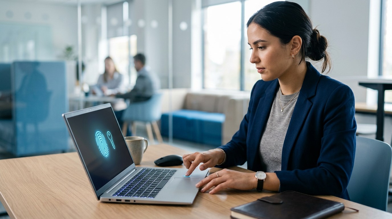 Single Sign-On mit Keycloak: Ein Login für alle Anwendungen
