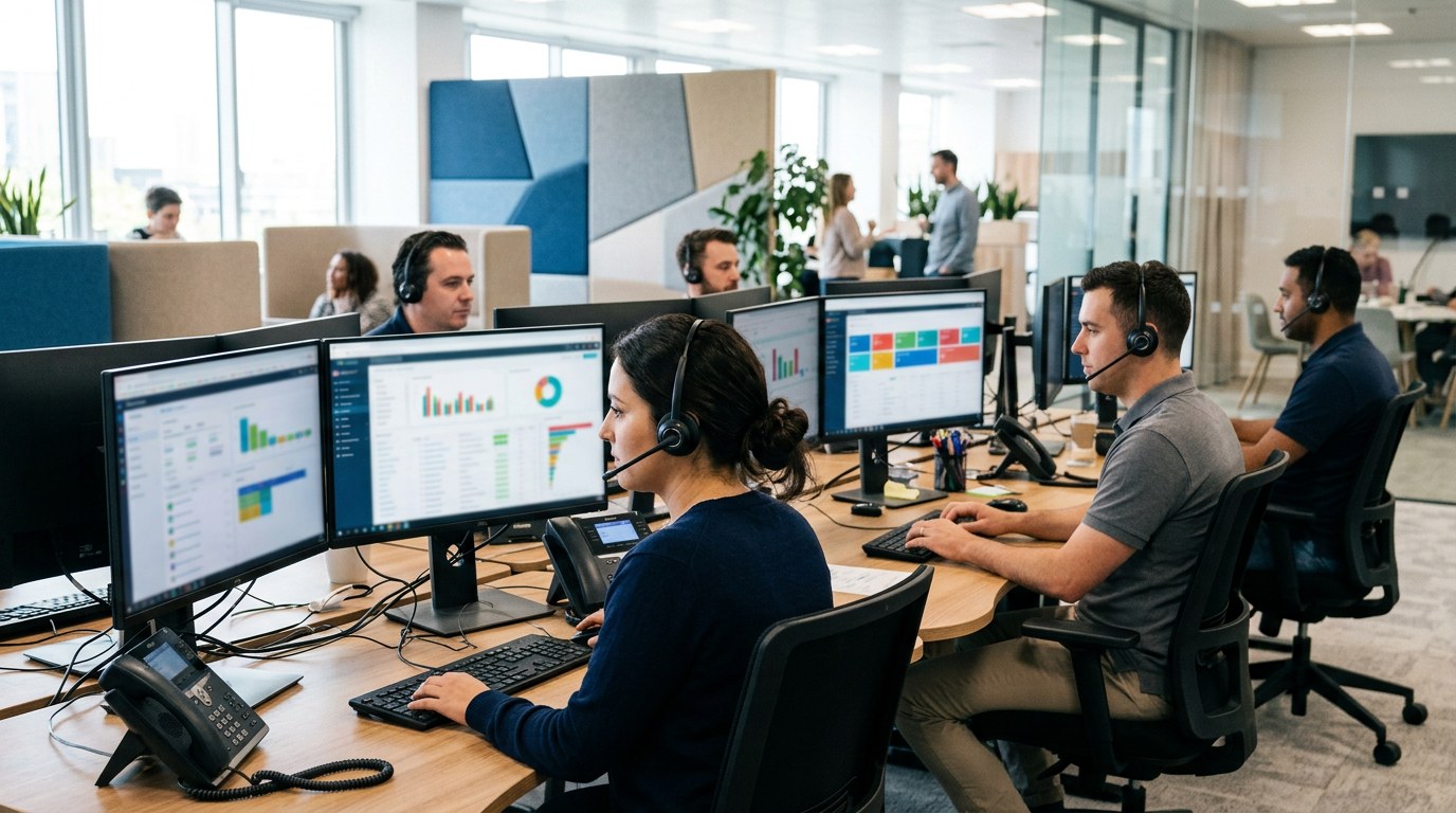 WällerITSM: ITIL-4-Service-Management als Open Source
